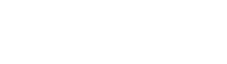 千聖〜CHISATO〜 20th ANNIVERSARY BEST ALBUM「Can you Rock?!」2017.6/7(水) 発売