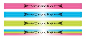new_limica